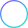 MyFair.TV
