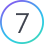 MyFair.TV